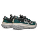 Оригинал Nike ACG Mountain Fly Low 2 Bicoastal