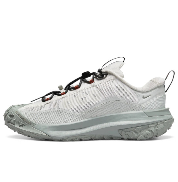 Nike ACG Mountain Fly 2 Low Gore-Tex Phantom Light Silver HF6245-003