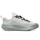 Придбати Nike ACG Mountain Fly 2 Low Gore-Tex Phantom Light Silver FKS2354604