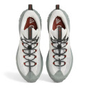 Оригінал Nike ACG Mountain Fly 2 Low Gore-Tex Phantom Light Silver