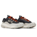 Кроссовки Nike ACG Mountain Fly 2 Low Gore-Tex Dark Smoke Grey