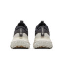 Оригинал Nike ACG Mountain Fly 2 Low Gore-Tex Dark Smoke Grey