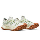 Кроссовки Nike ACG Mountain Fly Low Gore-Tex Sea Glass