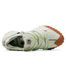 Nike ACG Mountain Fly Low Gore-Tex Sea Glass DD2861-001