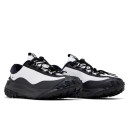 Кросівки Nike ACG Mountain Fly 2 x Comme des Garçons Homme Plus Black White