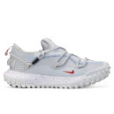 Придбати Nike ACG Mountain Fly Low Gore-Tex White Red FKS2354767