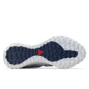 Nike ACG Mountain Fly Low Gore-Tex White Red 2354767