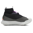 Купить Nike ACG Mountain Fly Gore-Tex Black FKS2354943