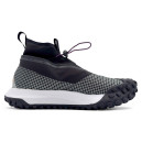 Купить Nike ACG Mountain Fly Gore-Tex Black FKS2355084