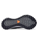 Nike ACG Mountain Fly Gore-Tex Black 2355084