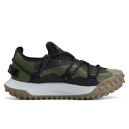 Купить Nike ACG Mountain Low Gore-Tex Khaki Black Brown White FKS2355085