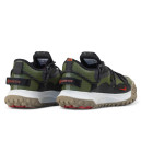 Оригинал Nike ACG Mountain Low Gore-Tex Khaki Black Brown White