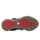 Nike ACG Mountain Low Gore-Tex Khaki Black Brown White 2355085