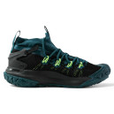 Придбати Nike ACG Mountain Fly High Gore Tex Black Blue FKS2355086