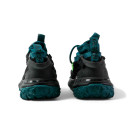 Оригінал Nike ACG Mountain Fly High Gore Tex Black Blue