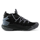 Придбати Nike ACG Mountain Fly High Gore-Tex Black Grey FKS2355087