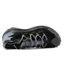 Nike ACG Mountain Fly High Gore-Tex Black Grey 2355087