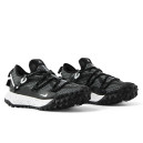 Кроссовки Nike ACG Mountain Low Gore-Tex Black White