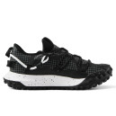 Купить Nike ACG Mountain Low Gore-Tex Black White FKS2355088