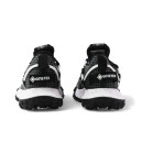 Оригинал Nike ACG Mountain Low Gore-Tex Black White