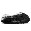 Nike ACG Mountain Low Gore-Tex Black White 2355088