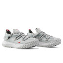Кроссовки Nike ACG Mountain Low Gore-Tex Smoke Grey