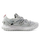 Купить Nike ACG Mountain Low Gore-Tex Smoke Grey FKS2355089