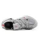 Nike ACG Mountain Low Gore-Tex Smoke Grey 2355089