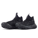Кроссовки Nike ACG Mountain Fly High Gore-Tex Black