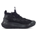 Купить Nike ACG Mountain Fly High Gore-Tex Black FKS2355144