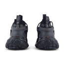 Оригинал Nike ACG Mountain Fly High Gore-Tex Black