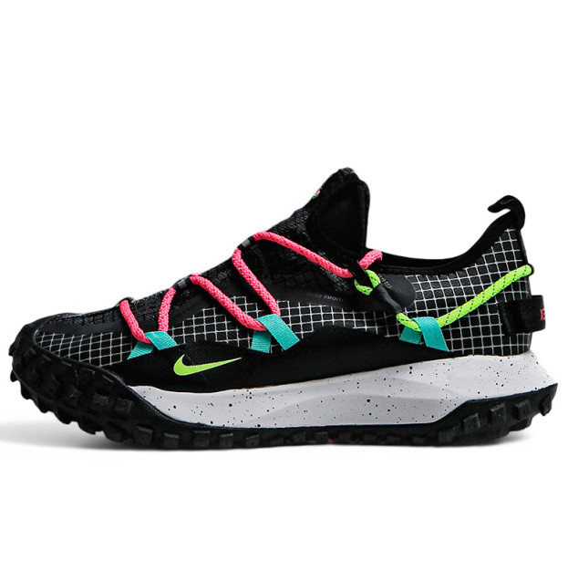 Nike ACG Mountain Low Gore-Tex Multicolor