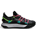 Купить Nike ACG Mountain Low Gore-Tex Multicolor FKS2355145