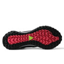 Nike ACG Mountain Low Gore-Tex Multicolor 2355145