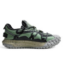 Придбати Nike ACG Mountain Low Gore-Tex Sea Glass FKS2355146