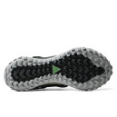 Nike ACG Mountain Low Gore-Tex Sea Glass 2355146