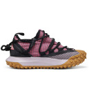 Купить Nike ACG Mountain Fly Low Flash Crimson FKS2355305