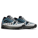 Кросівки Nike ACG Air Exploraid Ash Green