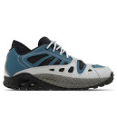 Придбати Nike ACG Air Exploraid Ash Green FKS2355306