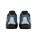 Оригінал Nike ACG Air Exploraid Ash Green