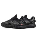 Кросівки Nike ACG Mountain Low Gore-Tex Black Red