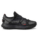 Придбати Nike ACG Mountain Low Gore-Tex Black Red FKS2355307