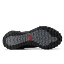 Nike ACG Mountain Low Gore-Tex Black Red 2355307
