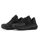 Кроссовки Nike ACG Mountain Fly Gore-Tex Total Black
