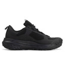 Купить Nike ACG Mountain Fly Gore-Tex Total Black FKS2355308