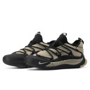 Кроссовки Nike ACG Mountain Fly Low Gore-Tex Beige Black