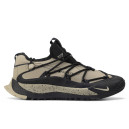 Купить Nike ACG Mountain Fly Low Gore-Tex Beige Black FKS2355309