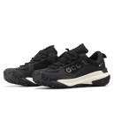 Кроссовки Nike ACG Mountain Fly Low Gore-Tex Black Beige
