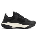 Купить Nike ACG Mountain Fly Low Gore-Tex Black Beige FKS2355310