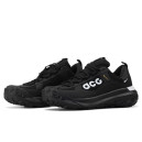 Кроссовки Nike ACG Mountain Fly Gore-Tex Black White